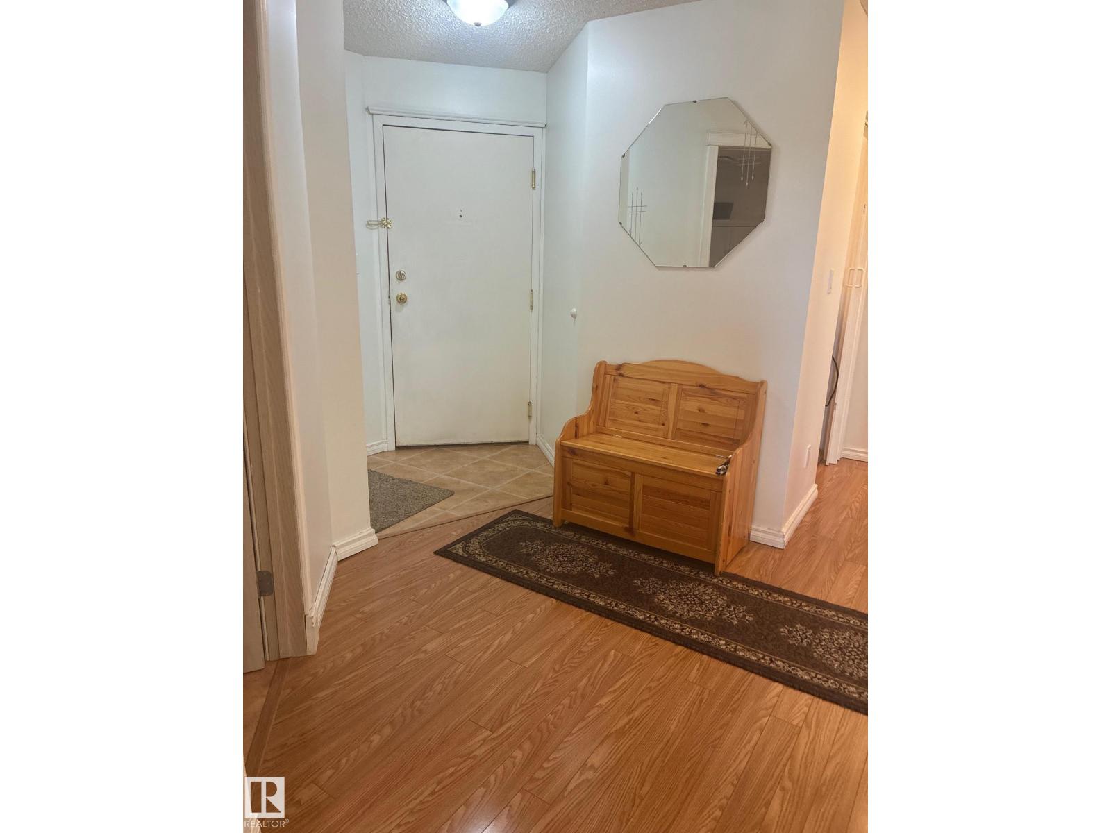 #323 2520 50 St NW NW, Edmonton, Alberta T6L 7A8 - Photo 19 - E4503091
