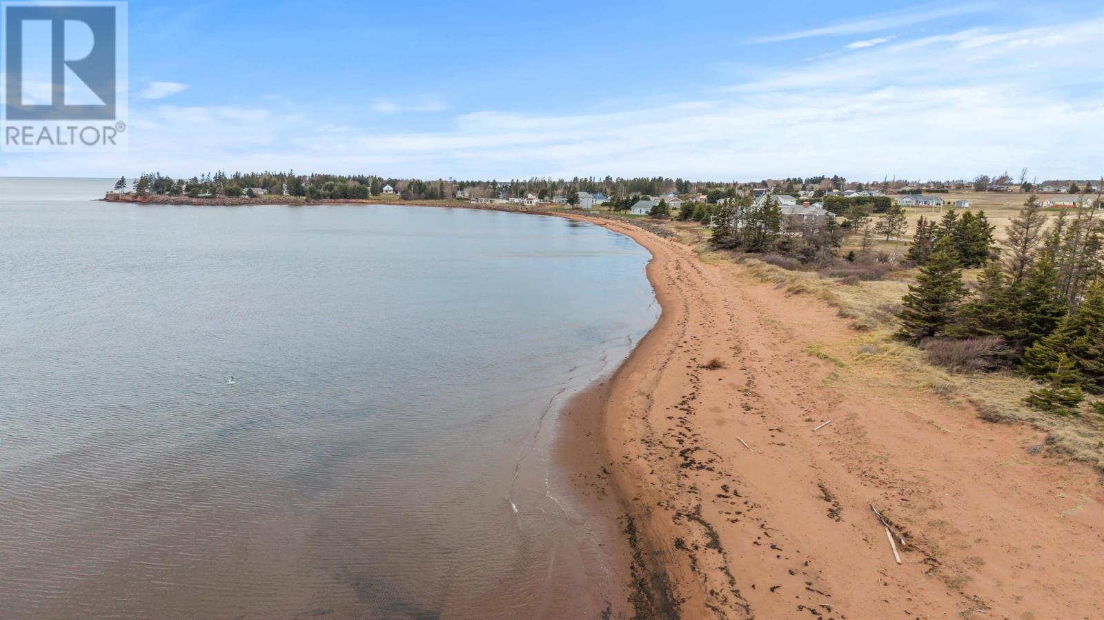 8 Charles Street, Chelton, Prince Edward Island  C0B 1A0 - Photo 49 - 202620750
