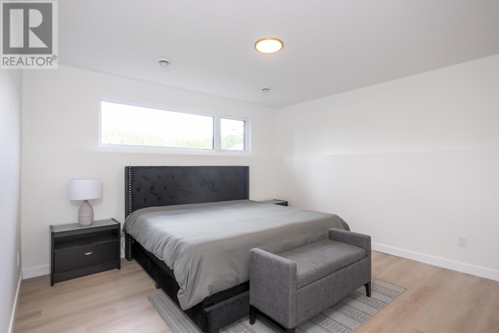 2708 King George's Park Dr., Thunder Bay, Ontario  P7K 0V4 - Photo 29 - TB2601689