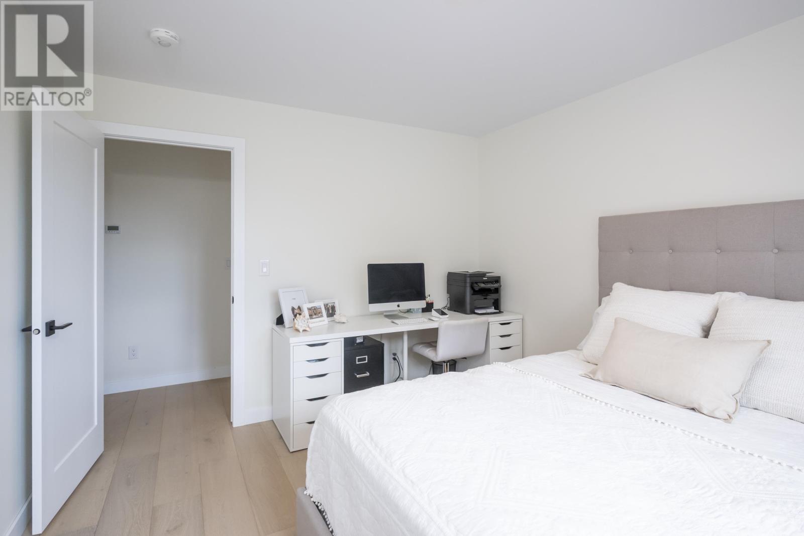 2708 King George's Park Dr., Thunder Bay, Ontario  P7K 0V4 - Photo 28 - TB2601689