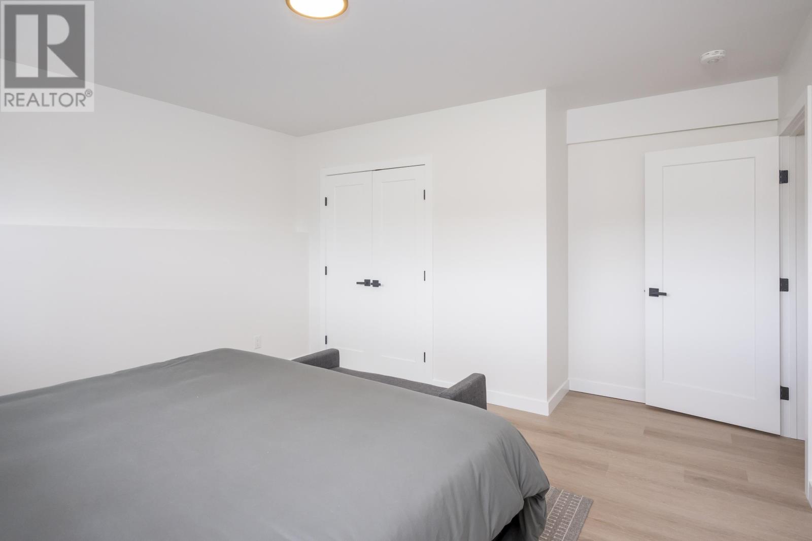 2708 King George's Park Dr., Thunder Bay, Ontario  P7K 0V4 - Photo 30 - TB2601689