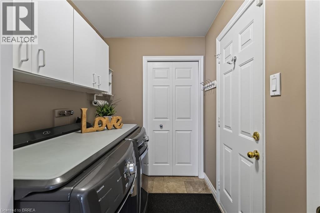 3 Harvey Court, Brantford, Ontario  N3R 7W6 - Photo 7 - 40852863