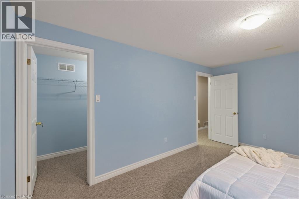 3 Harvey Court, Brantford, Ontario  N3R 7W6 - Photo 33 - 40852863
