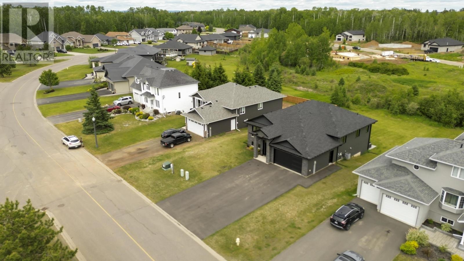 2708 King George's Park Dr., Thunder Bay, Ontario  P7K 0V4 - Photo 47 - TB2601689