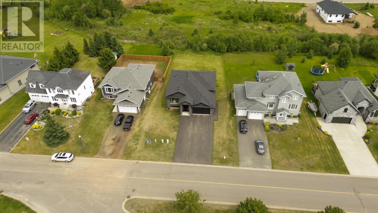 2708 King George's Park Dr., Thunder Bay, Ontario  P7K 0V4 - Photo 48 - TB2601689