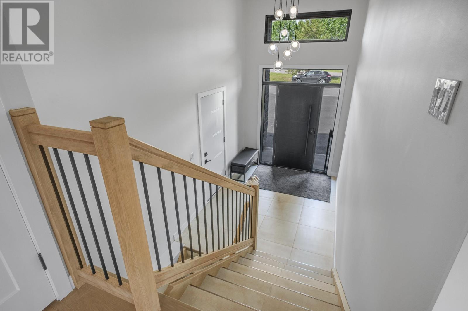 2708 King George's Park Dr., Thunder Bay, Ontario  P7K 0V4 - Photo 5 - TB2601689