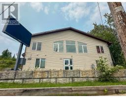 169 Howey ST, Red Lake, Ontario