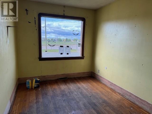 132 Northern Ave, Thunder Bay, Ontario  P7C 2V5 - Photo 6 - TB2602440