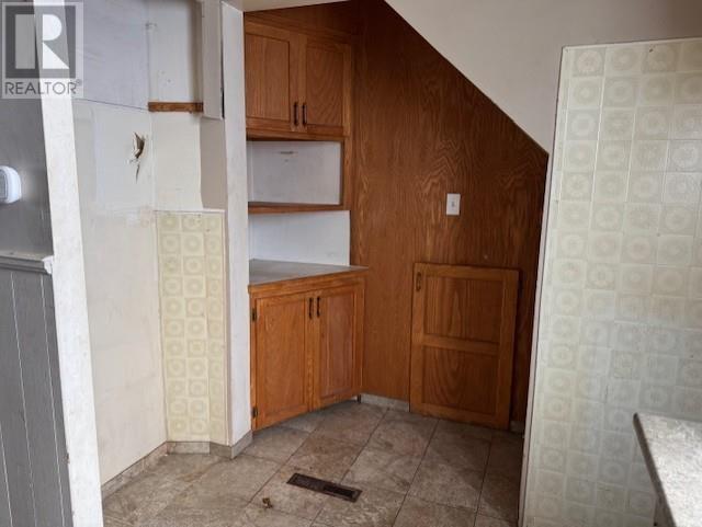 132 Northern Ave, Thunder Bay, Ontario  P7C 2V5 - Photo 11 - TB2602440