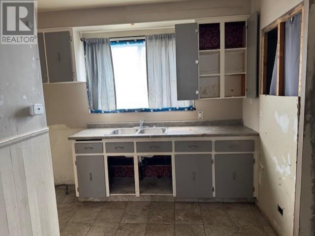132 Northern Ave, Thunder Bay, Ontario  P7C 2V5 - Photo 4 - TB2602440