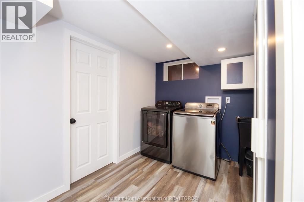 26 Canterbury Street, Chatham, Ontario  N7L 3S5 - Photo 26 - 26020391