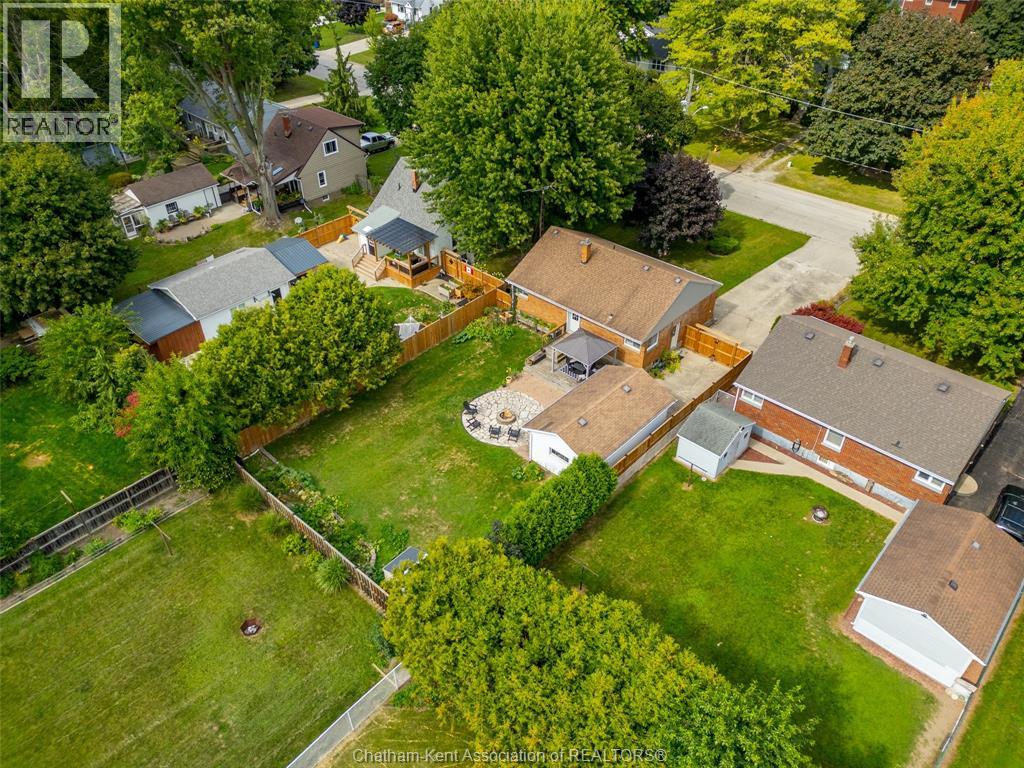 26 Canterbury Street, Chatham, Ontario  N7L 3S5 - Photo 29 - 26020391
