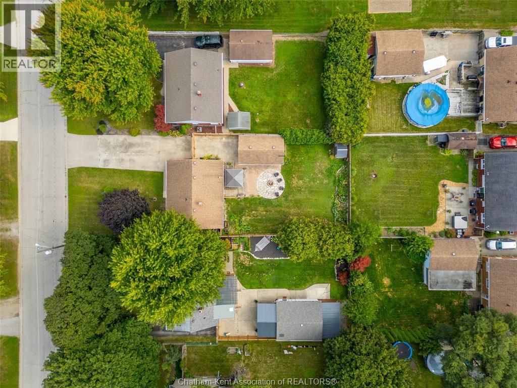 26 Canterbury Street, Chatham, Ontario  N7L 3S5 - Photo 30 - 26020391