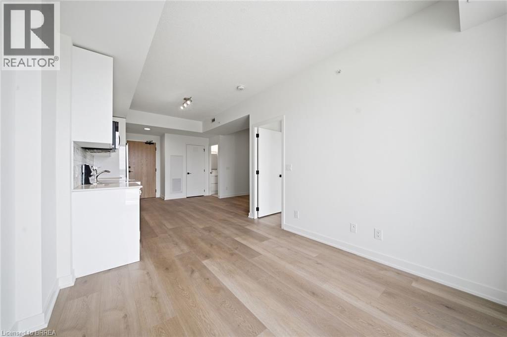 33 Erie Avenue Unit# 1215, Brantford, Ontario  N3S 0K7 - Photo 18 - 40856749