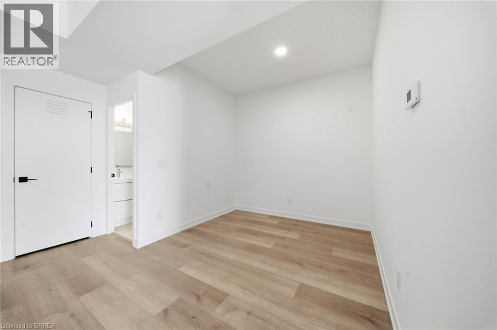 33 Erie Avenue Unit# 1215, Brantford, Ontario  N3S 0K7 - Photo 15 - 40856749