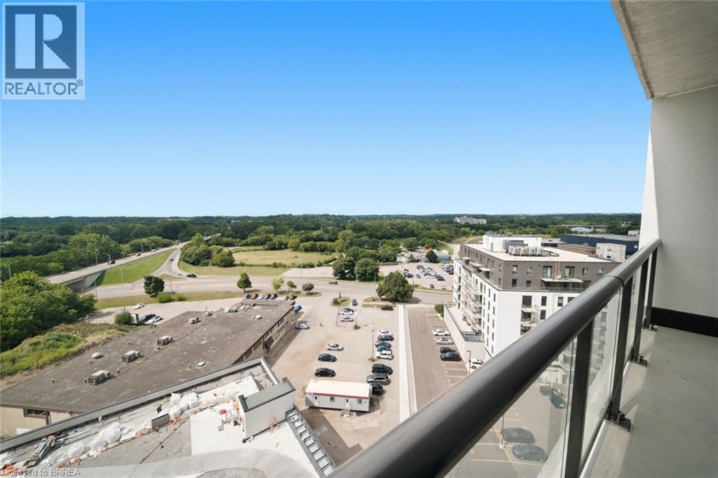 33 Erie Avenue Unit# 1215, Brantford, Ontario  N3S 0K7 - Photo 22 - 40856749