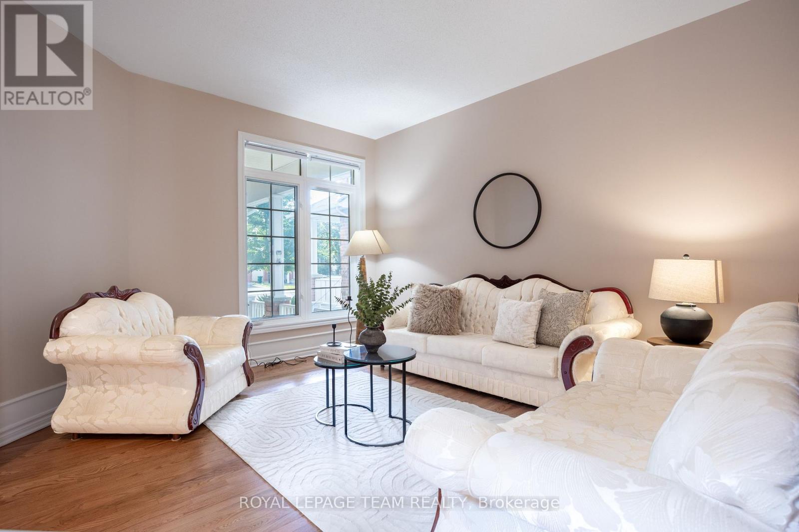 19 Dunn Street, Ottawa, Ontario  K2K 3J8 - Photo 10 - X13697180