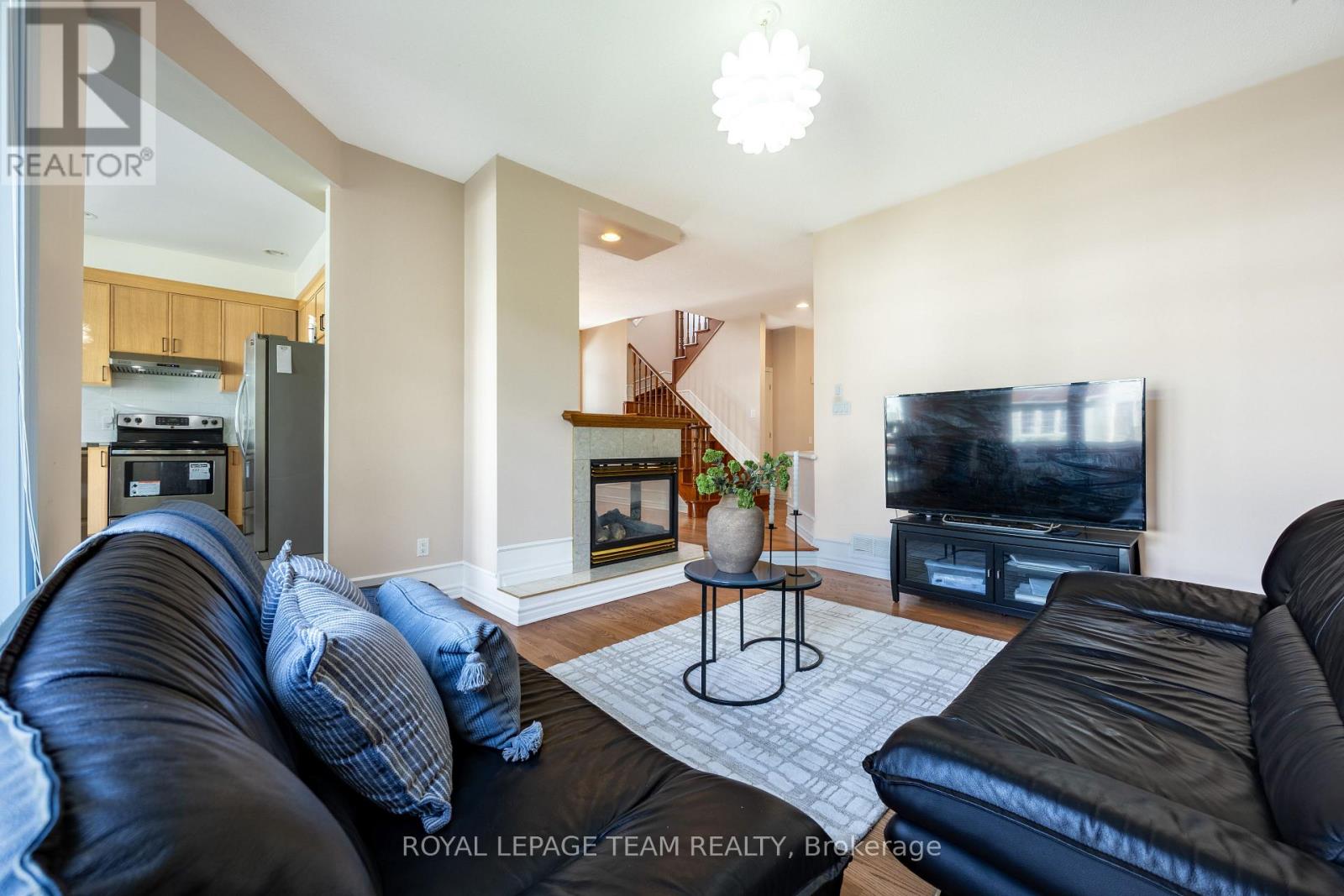 19 Dunn Street, Ottawa, Ontario  K2K 3J8 - Photo 13 - X13697180