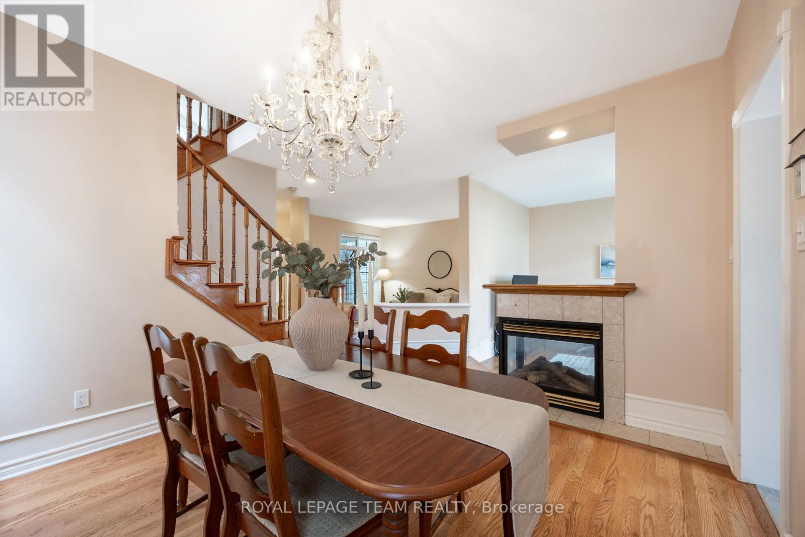 19 Dunn Street, Ottawa, Ontario  K2K 3J8 - Photo 14 - X13697180