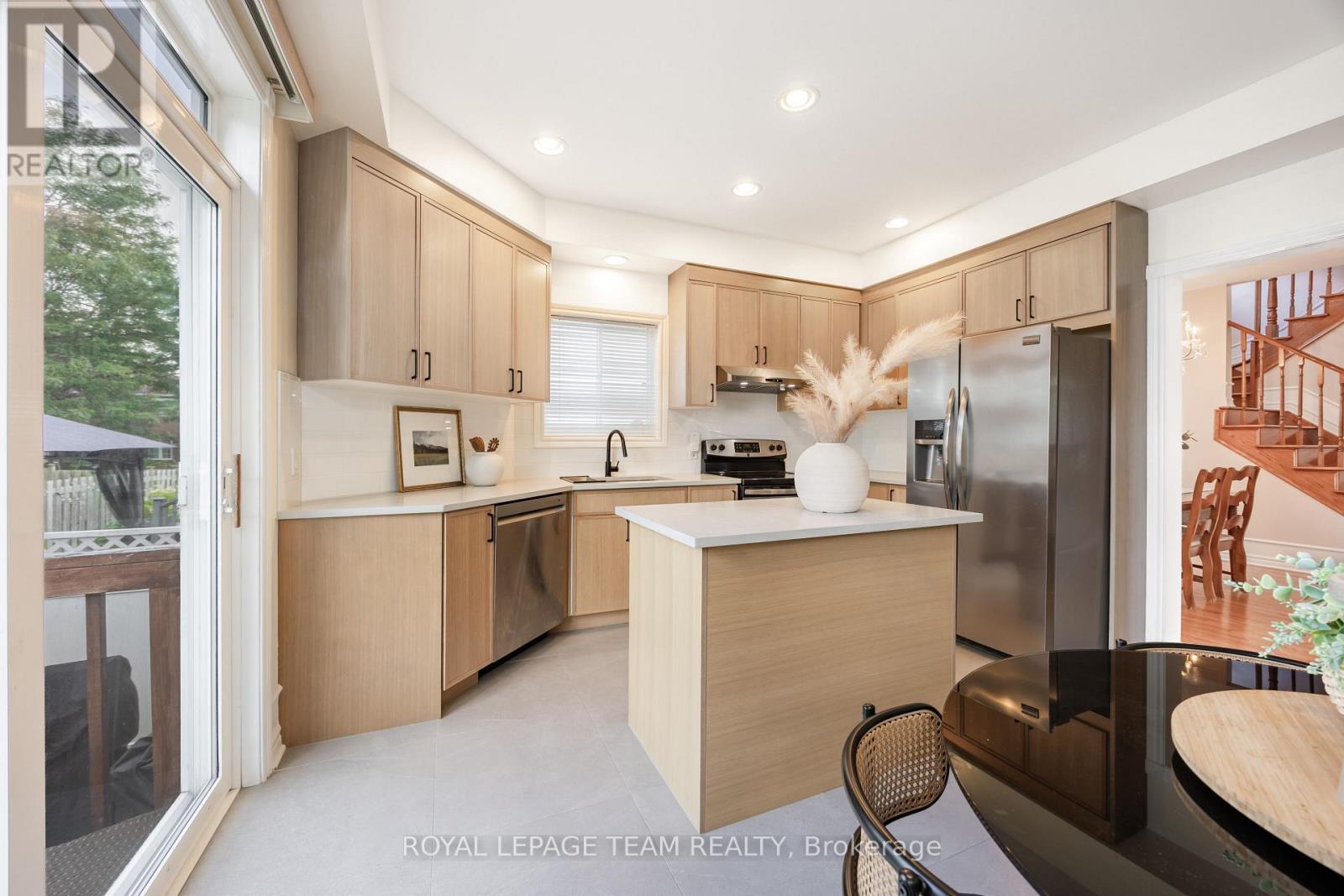 19 Dunn Street, Ottawa, Ontario  K2K 3J8 - Photo 16 - X13697180