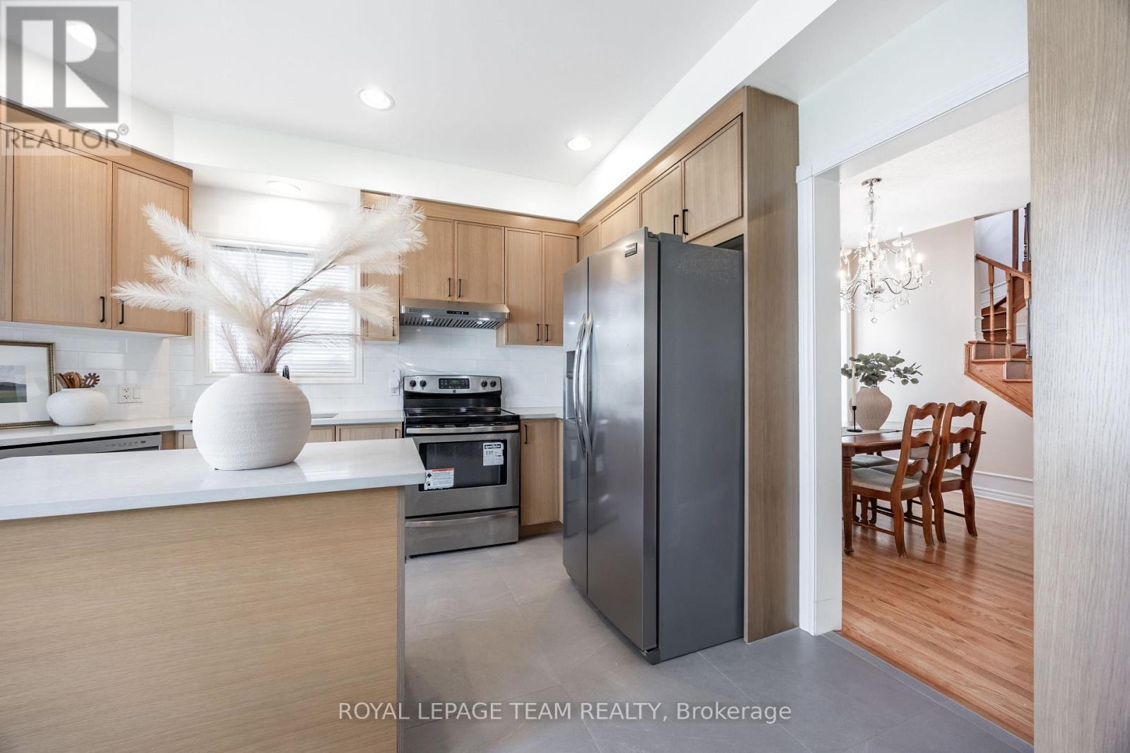 19 Dunn Street, Ottawa, Ontario  K2K 3J8 - Photo 19 - X13697180