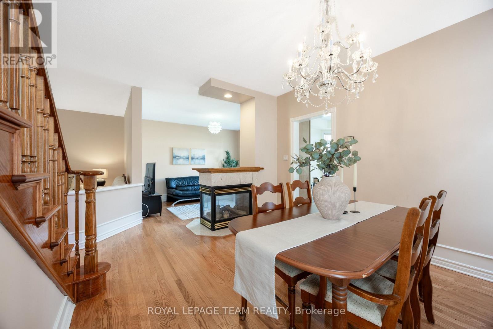 19 Dunn Street, Ottawa, Ontario  K2K 3J8 - Photo 21 - X13697180