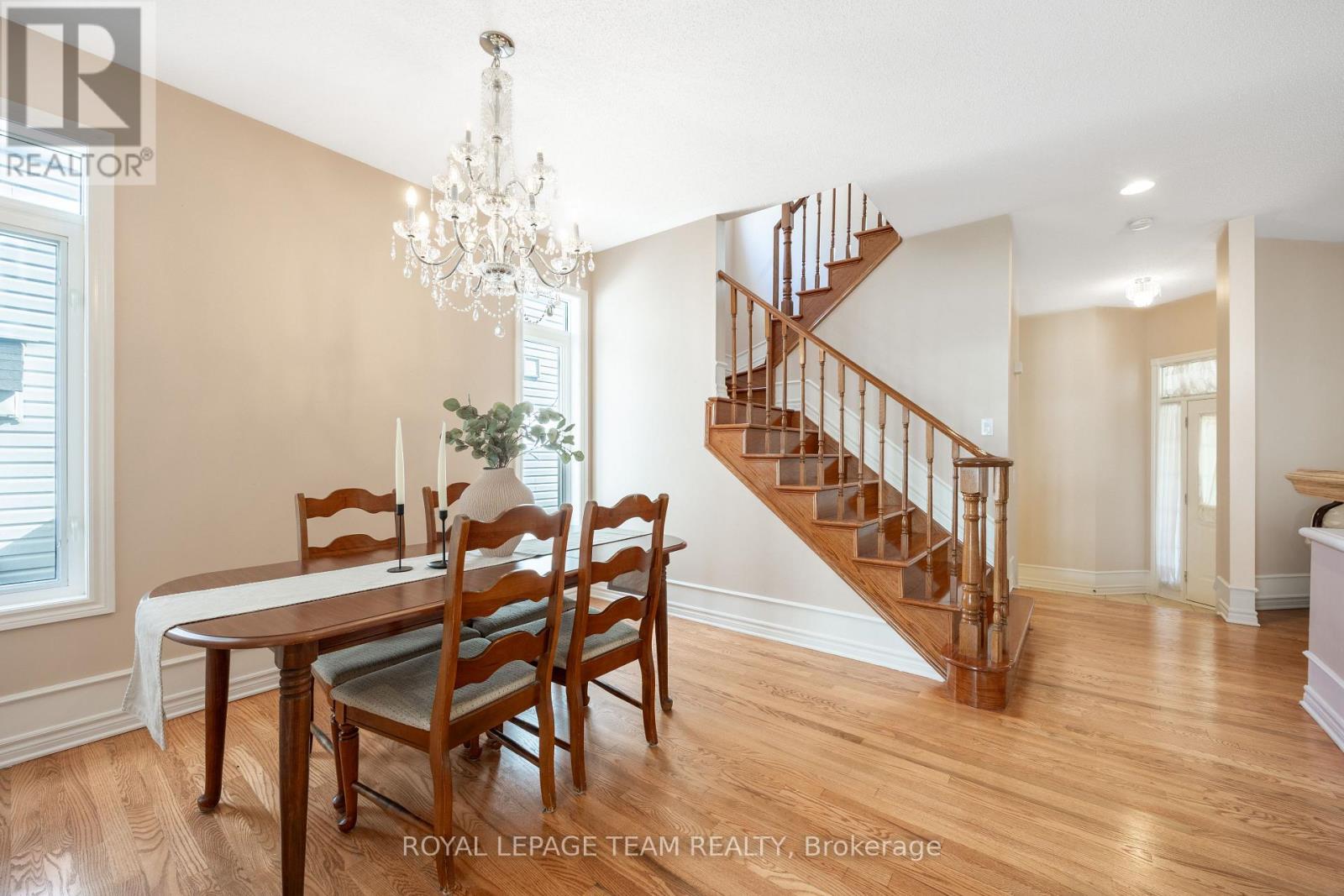19 Dunn Street, Ottawa, Ontario  K2K 3J8 - Photo 22 - X13697180