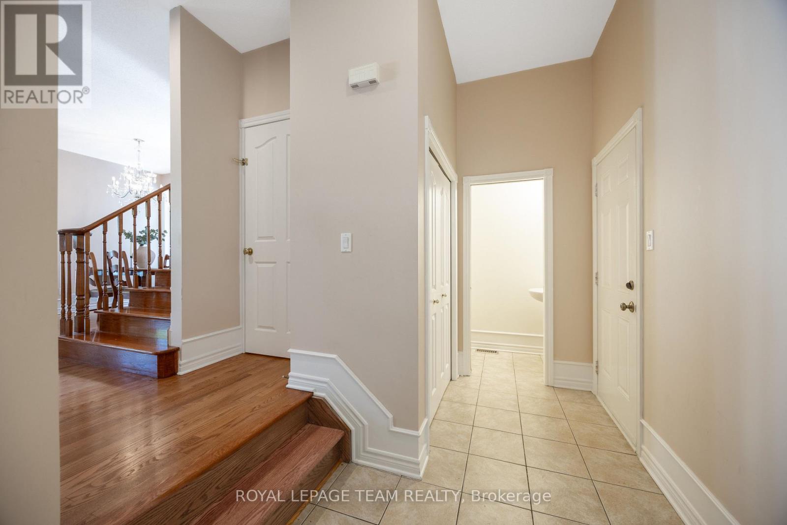 19 Dunn Street, Ottawa, Ontario  K2K 3J8 - Photo 23 - X13697180