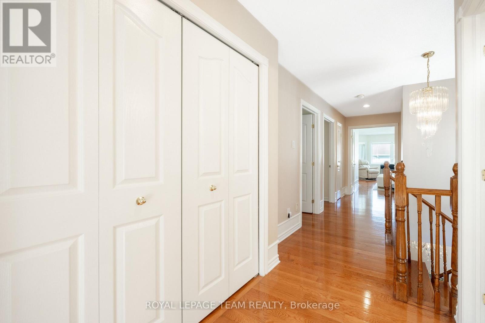 19 Dunn Street, Ottawa, Ontario  K2K 3J8 - Photo 26 - X13697180