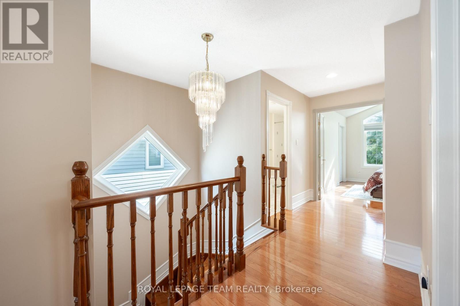 19 Dunn Street, Ottawa, Ontario  K2K 3J8 - Photo 27 - X13697180