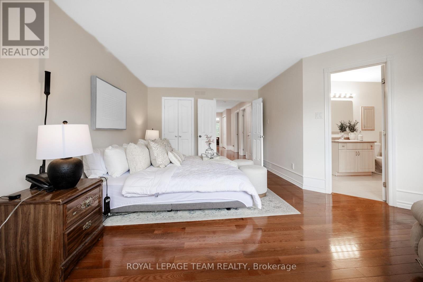19 Dunn Street, Ottawa, Ontario  K2K 3J8 - Photo 29 - X13697180