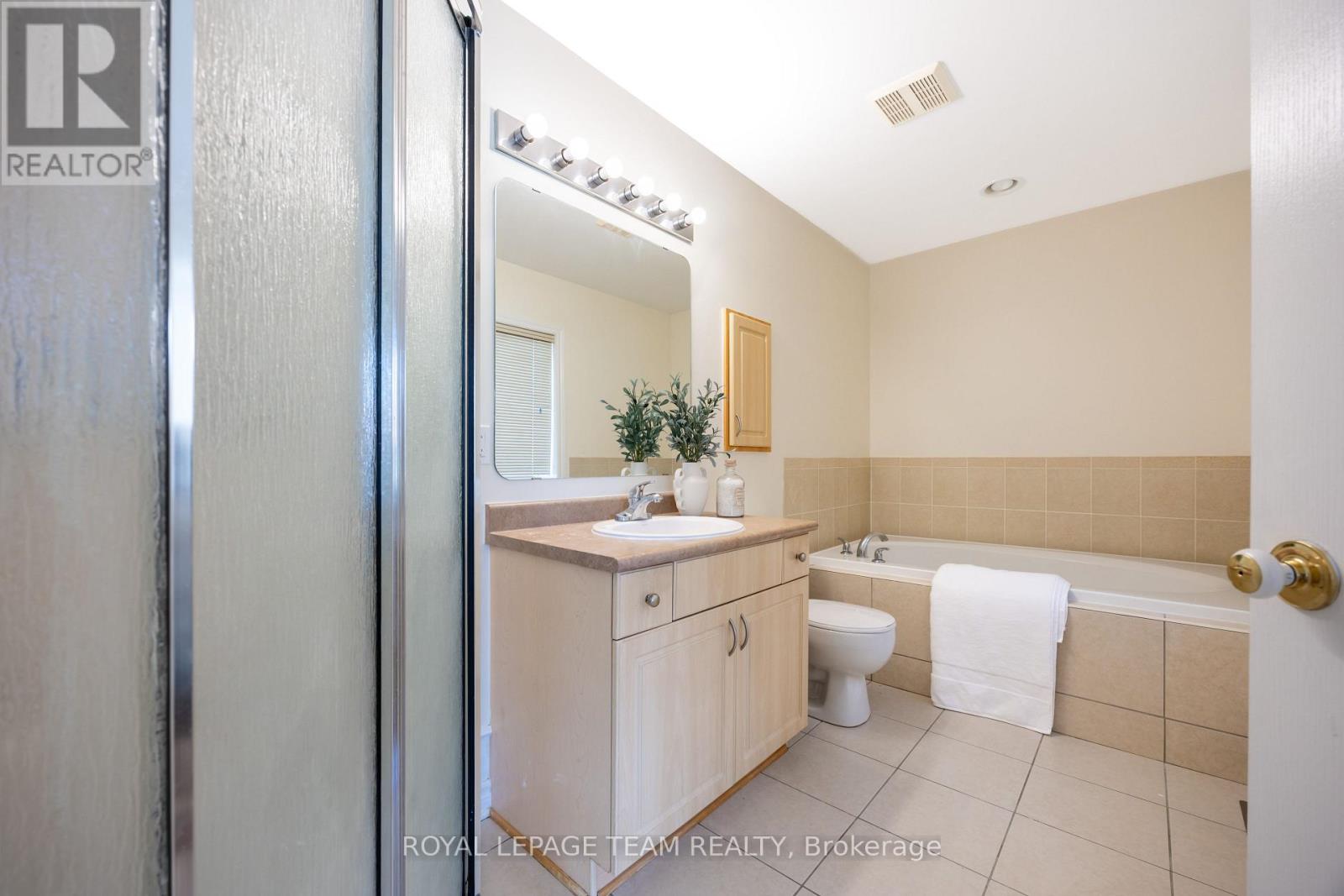 19 Dunn Street, Ottawa, Ontario  K2K 3J8 - Photo 31 - X13697180