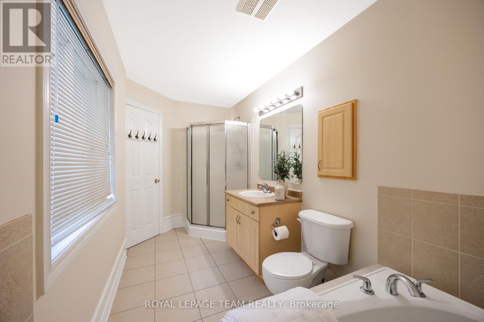 19 Dunn Street, Ottawa, Ontario  K2K 3J8 - Photo 32 - X13697180