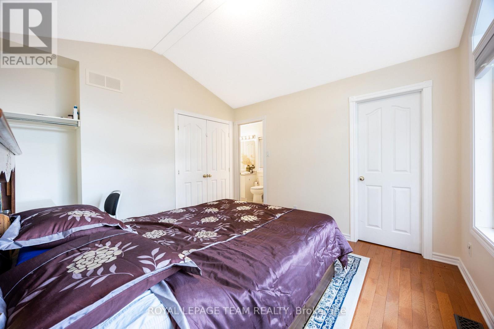 19 Dunn Street, Ottawa, Ontario  K2K 3J8 - Photo 33 - X13697180