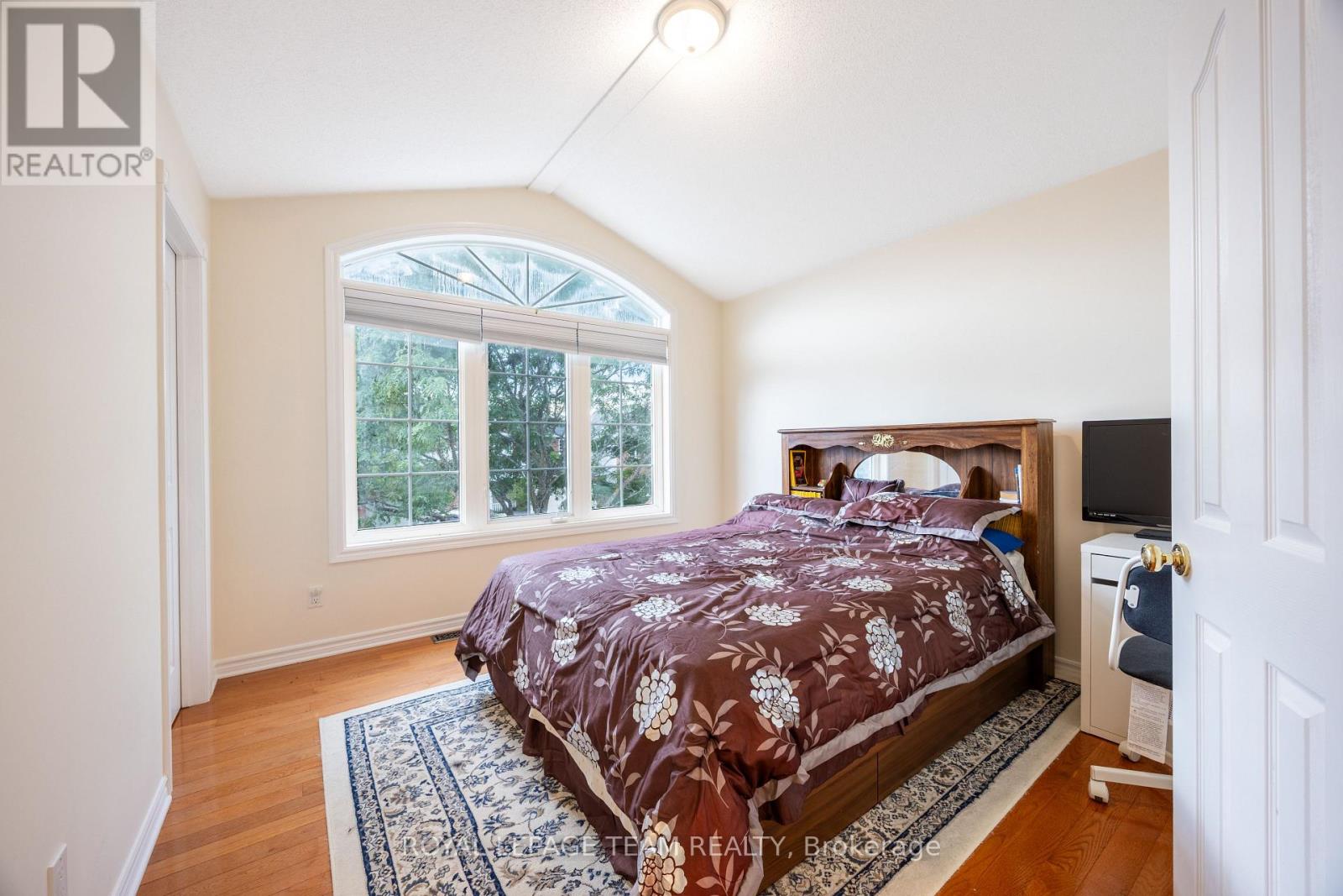 19 Dunn Street, Ottawa, Ontario  K2K 3J8 - Photo 34 - X13697180
