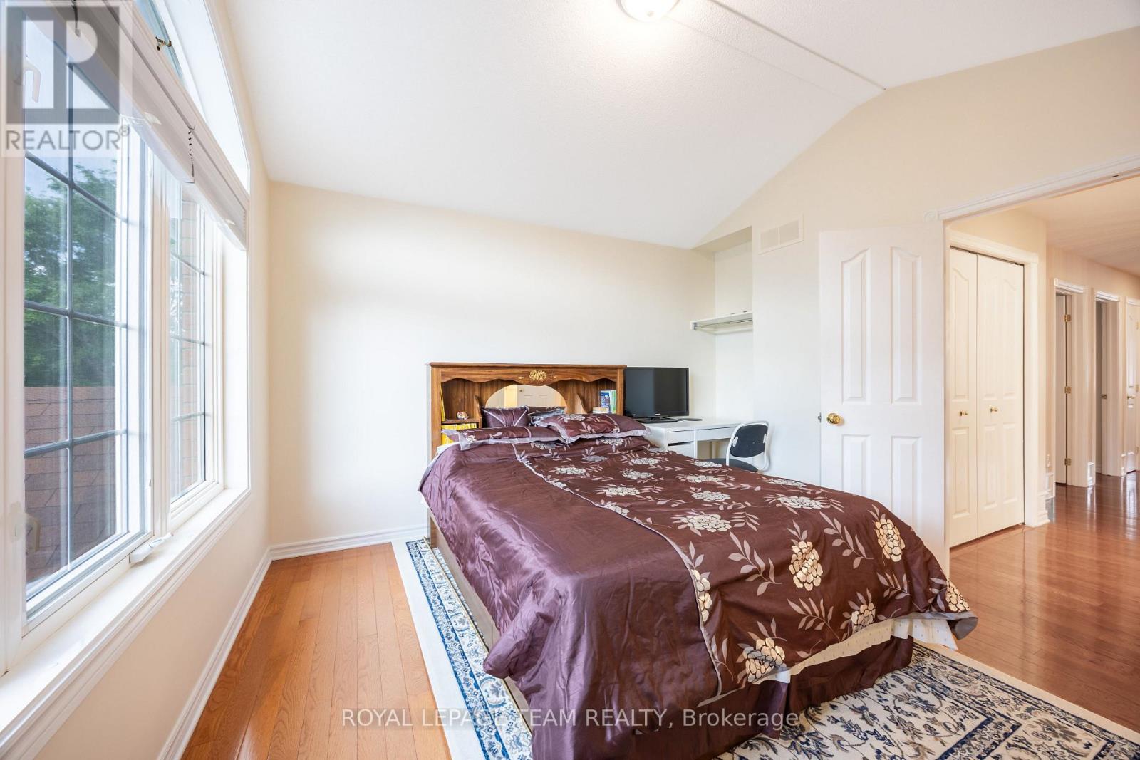 19 Dunn Street, Ottawa, Ontario  K2K 3J8 - Photo 35 - X13697180