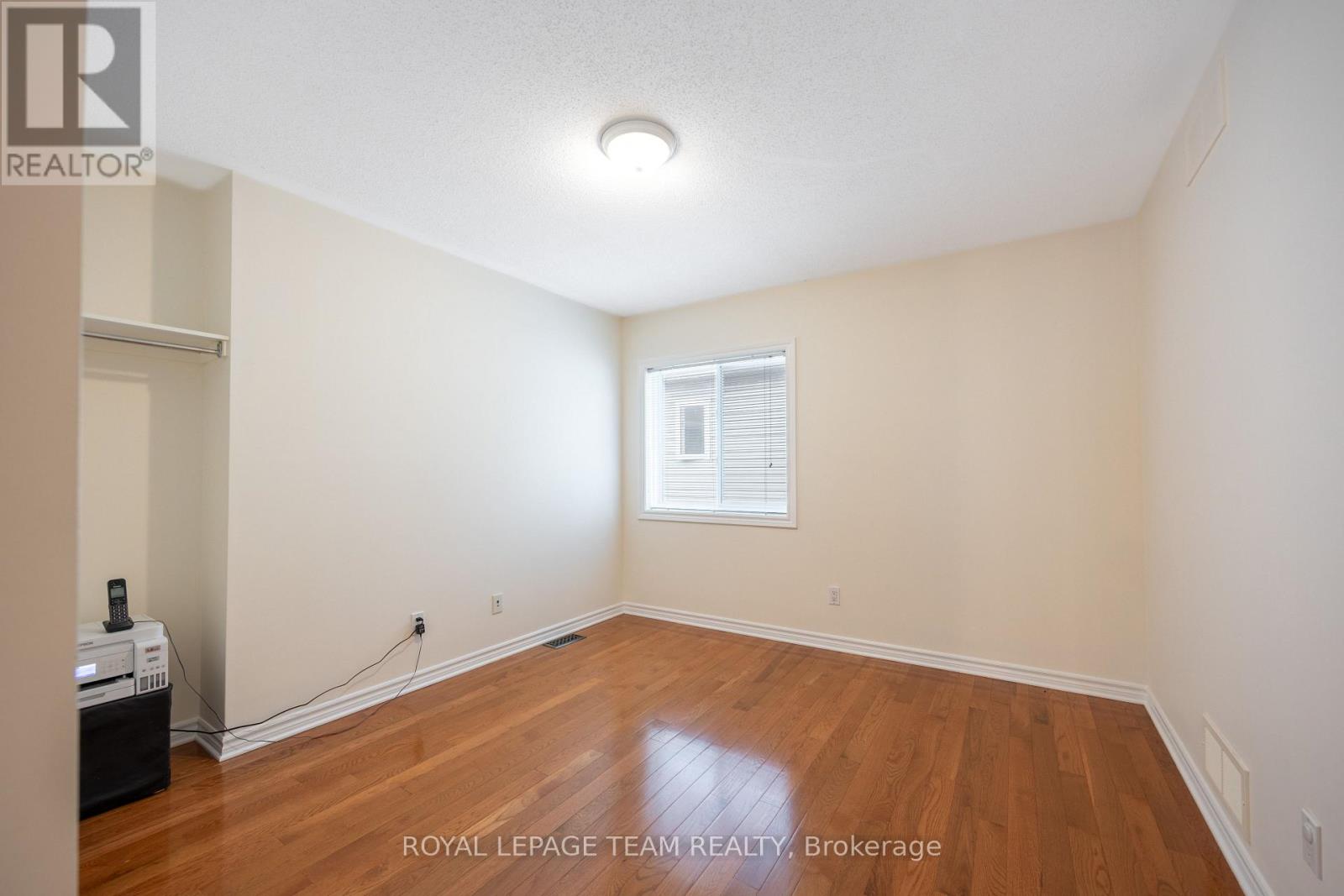 19 Dunn Street, Ottawa, Ontario  K2K 3J8 - Photo 36 - X13697180
