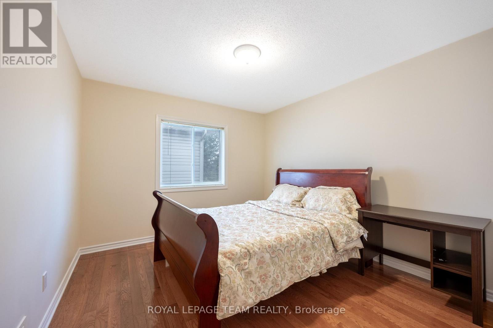 19 Dunn Street, Ottawa, Ontario  K2K 3J8 - Photo 38 - X13697180