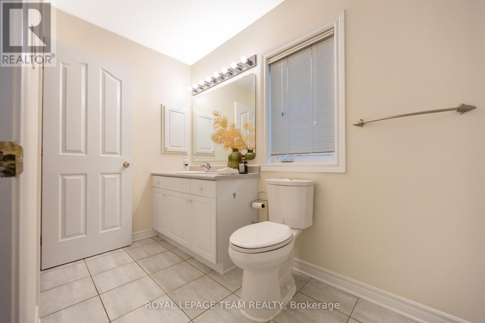 19 Dunn Street, Ottawa, Ontario  K2K 3J8 - Photo 40 - X13697180