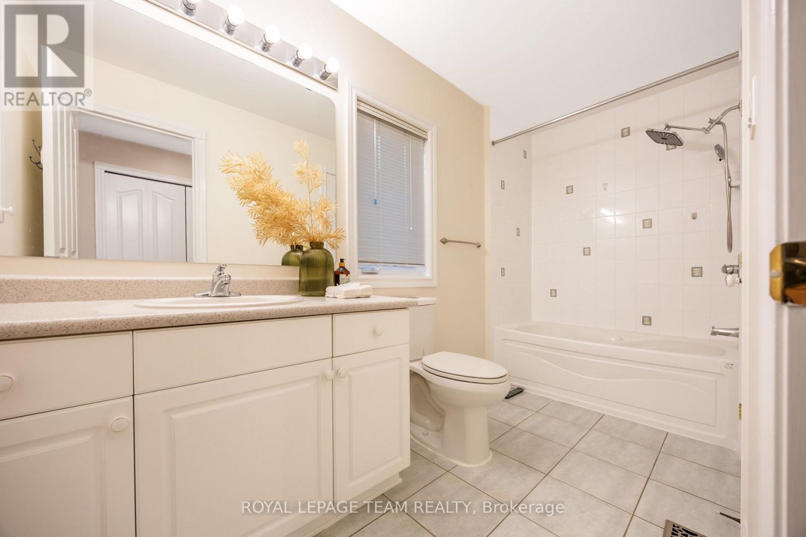 19 Dunn Street, Ottawa, Ontario  K2K 3J8 - Photo 41 - X13697180