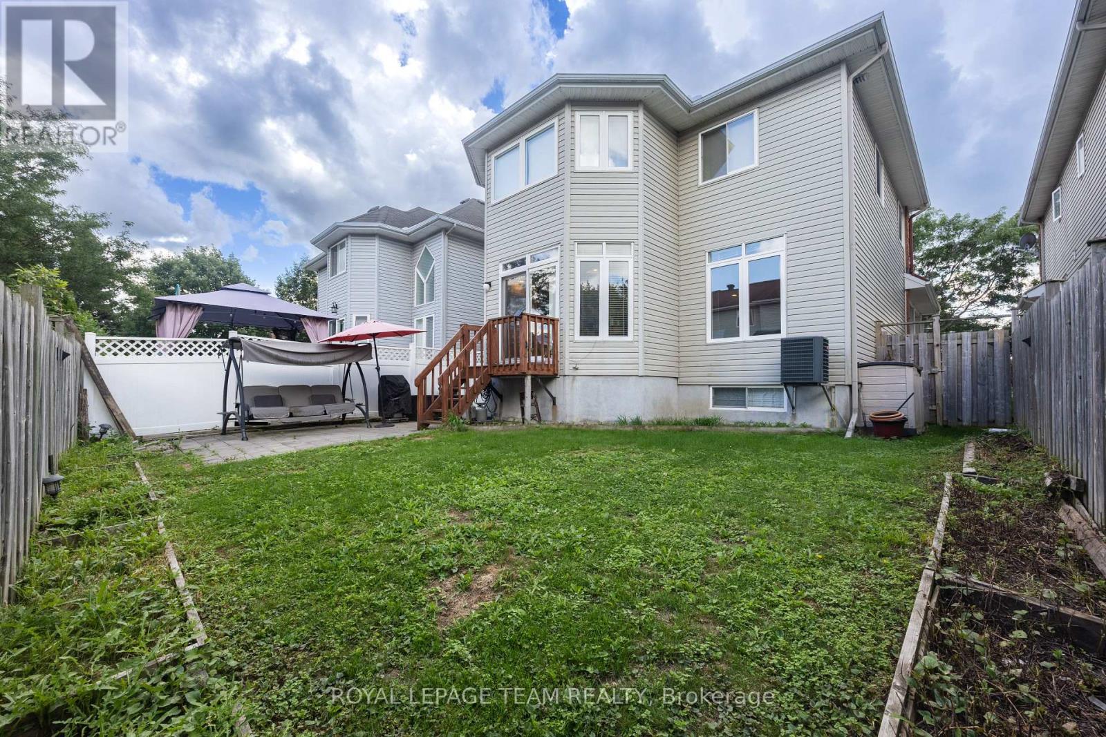 19 Dunn Street, Ottawa, Ontario  K2K 3J8 - Photo 47 - X13697180