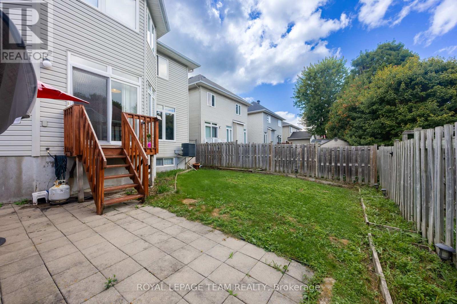 19 Dunn Street, Ottawa, Ontario  K2K 3J8 - Photo 48 - X13697180