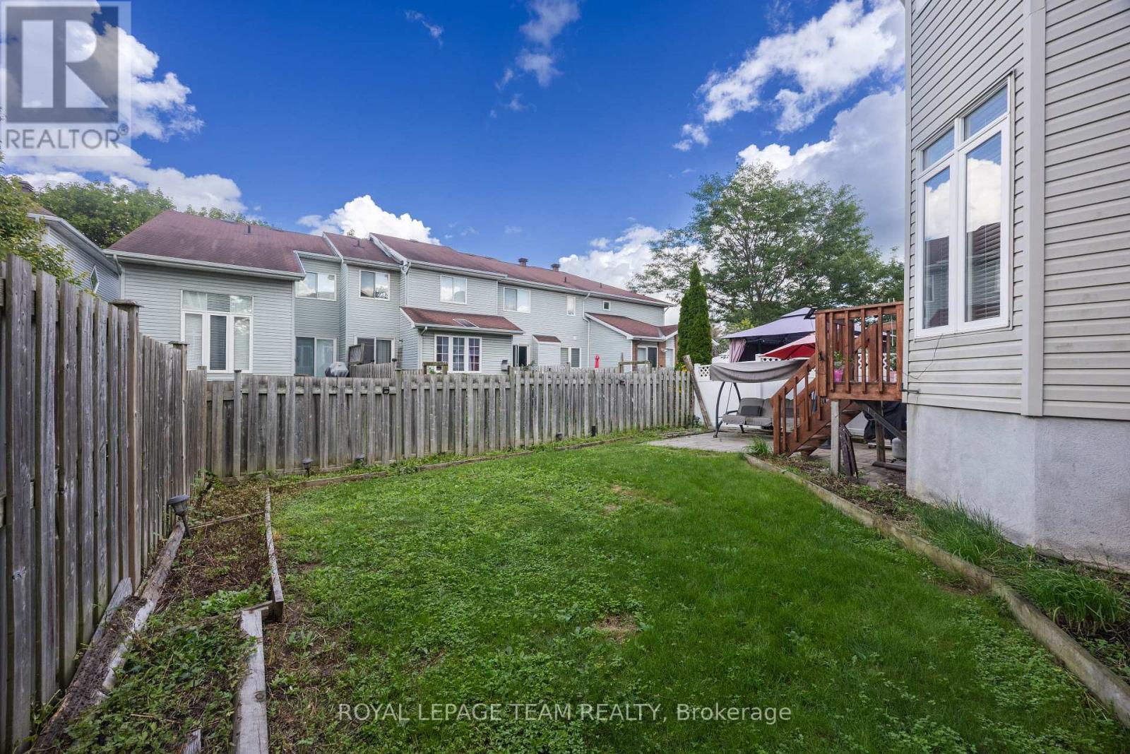 19 Dunn Street, Ottawa, Ontario  K2K 3J8 - Photo 49 - X13697180