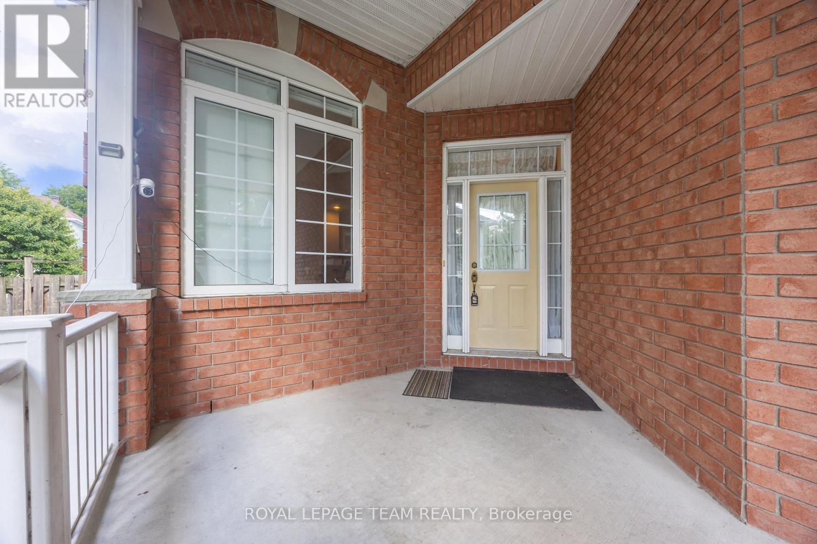 19 Dunn Street, Ottawa, Ontario  K2K 3J8 - Photo 6 - X13697180