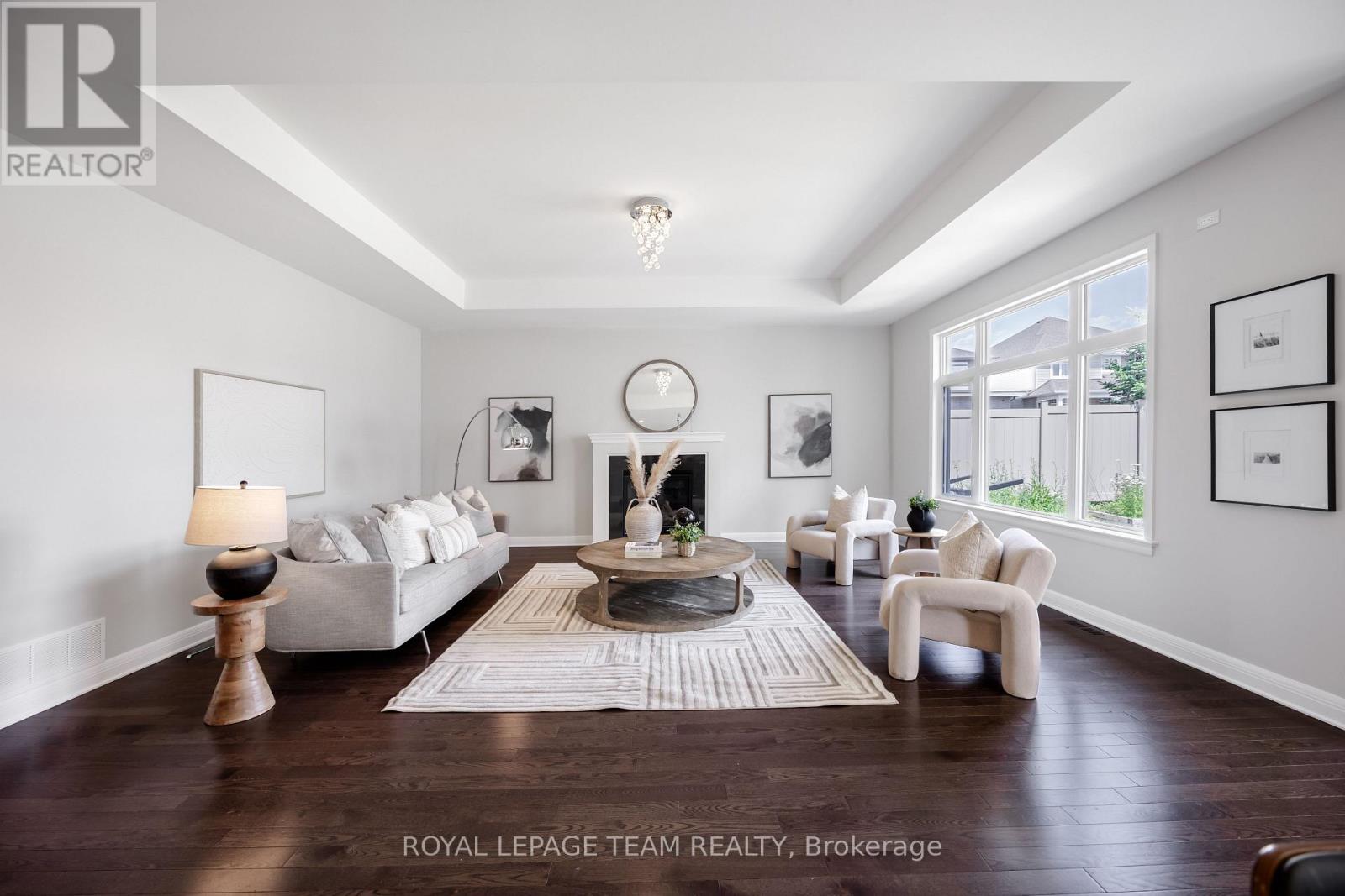131 Escarpment Crescent, Ottawa, Ontario  K2T 0L8 - Photo 11 - X13697182