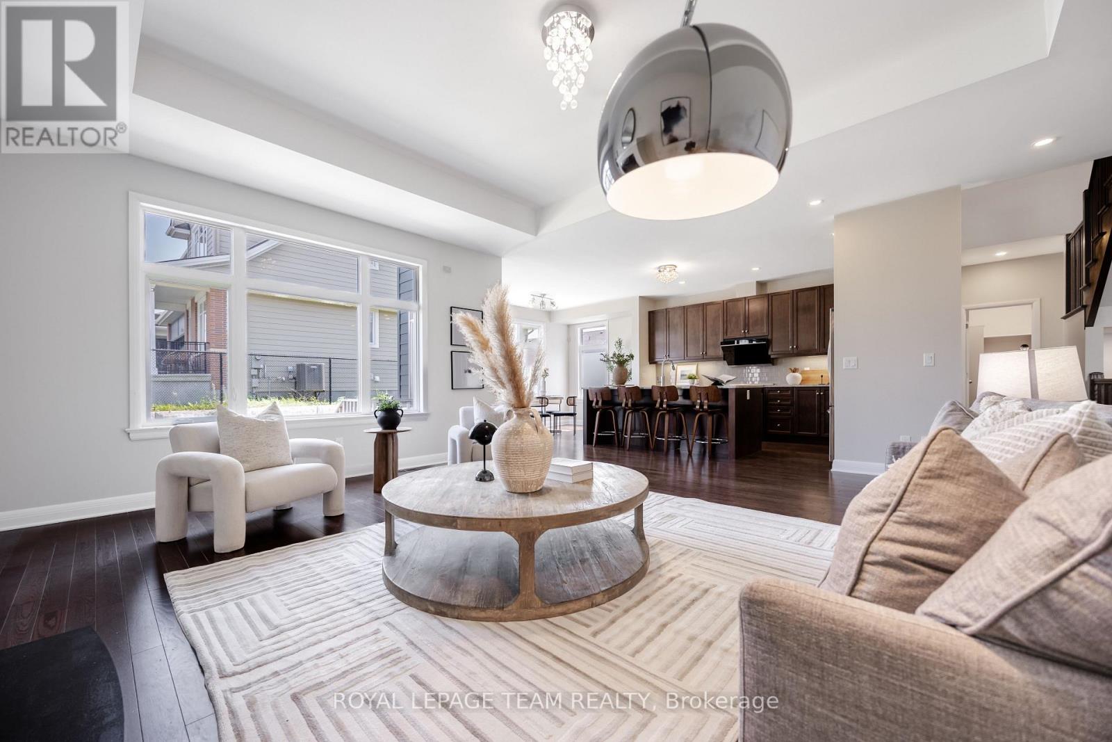 131 Escarpment Crescent, Ottawa, Ontario  K2T 0L8 - Photo 12 - X13697182