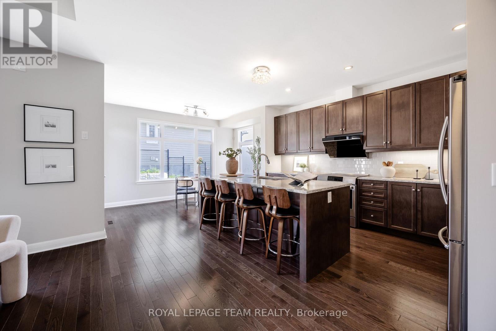 131 Escarpment Crescent, Ottawa, Ontario  K2T 0L8 - Photo 14 - X13697182
