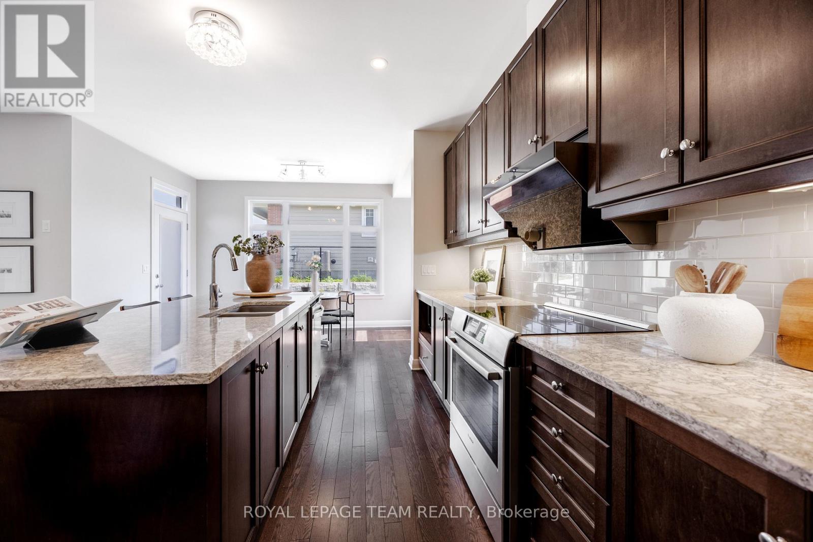 131 Escarpment Crescent, Ottawa, Ontario  K2T 0L8 - Photo 15 - X13697182