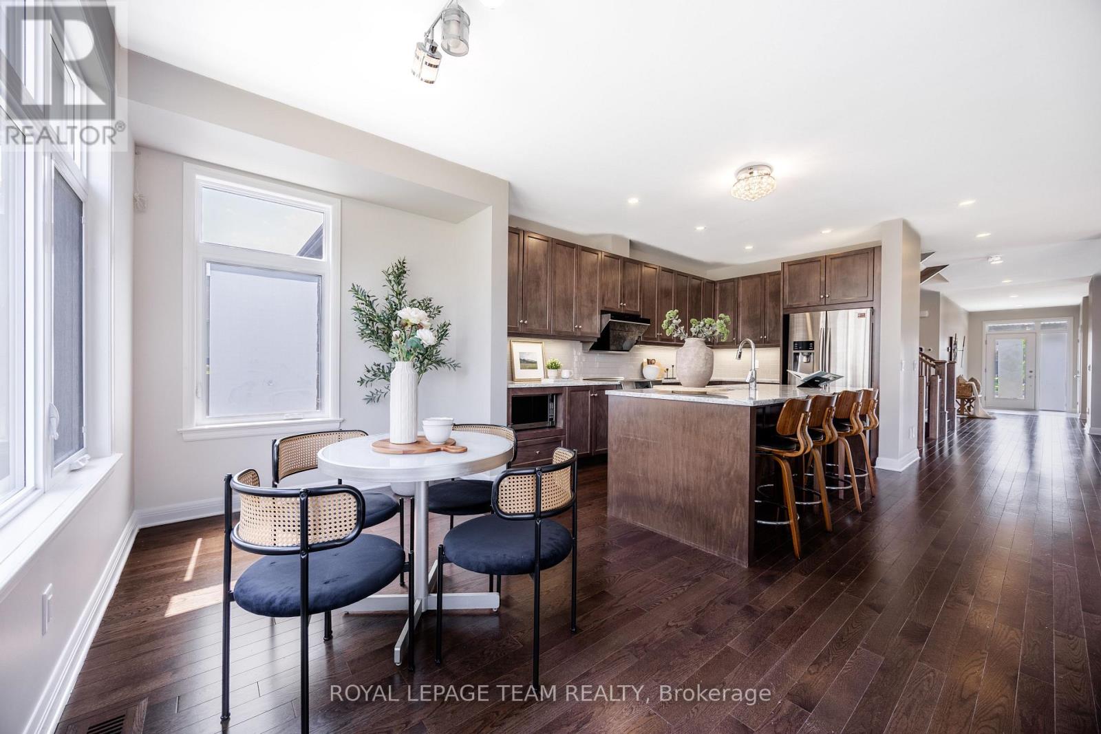 131 Escarpment Crescent, Ottawa, Ontario  K2T 0L8 - Photo 16 - X13697182
