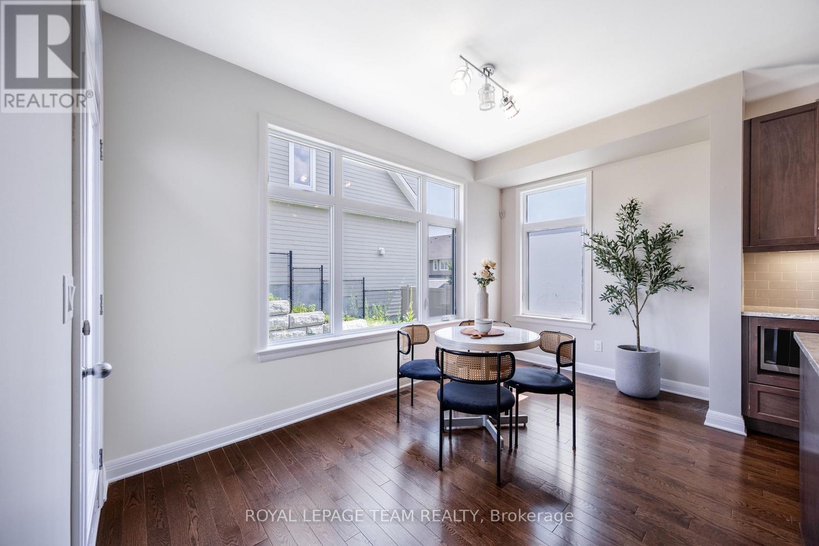 131 Escarpment Crescent, Ottawa, Ontario  K2T 0L8 - Photo 17 - X13697182